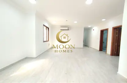 Apartment - 2 Bedrooms - 2 Bathrooms for rent in Somerset Al Mansoura - Al Mansoura - Doha
