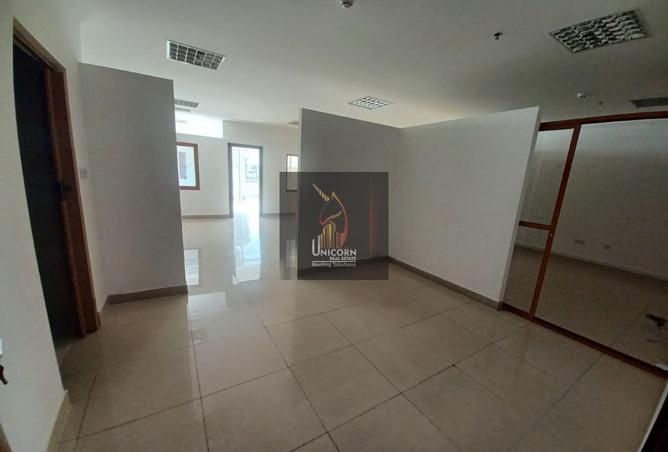 980505 - صورة العقار 3