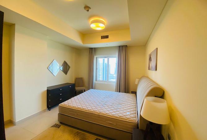 952391 - Property Image 3