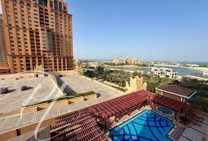 1006023 - Property Main Image