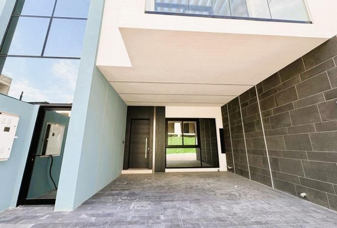 969177 - صورة العقار 3