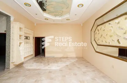 Villa - 7 Bedrooms - 7 Bathrooms for sale in Muaither Area - Al Rayyan - Doha