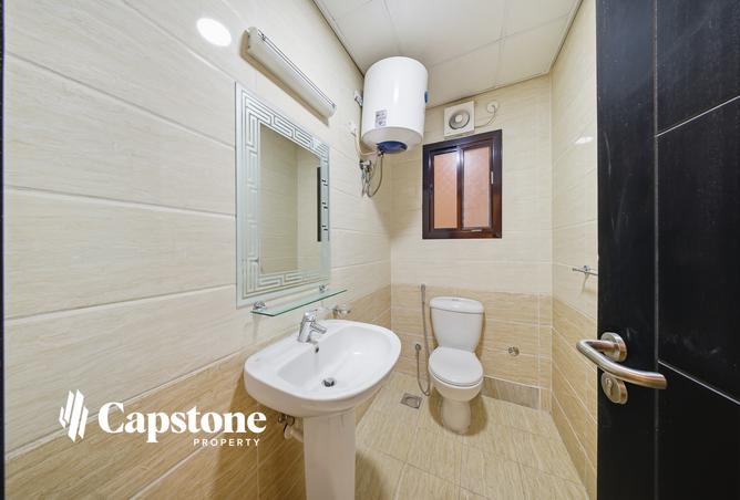 962535 - صورة العقار 3