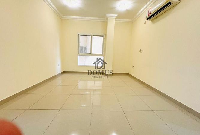 995514 - Property Image 3