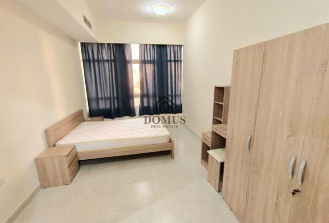 950233 - Property Image 3