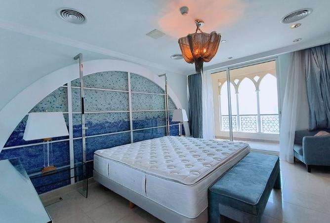 1004162 - الصورة الرئيسية للعقار