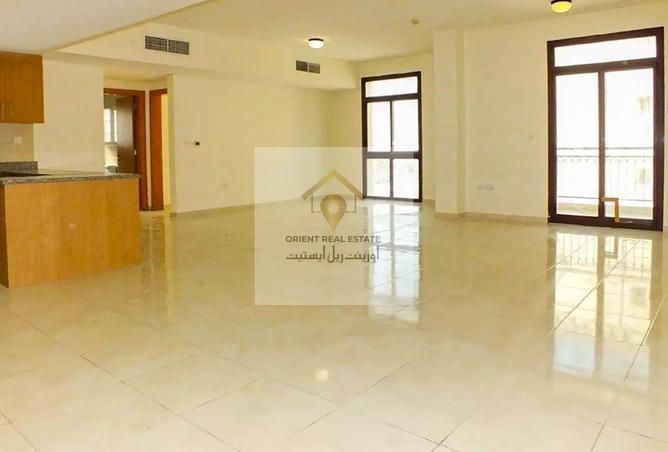 936004 - Property Image 3