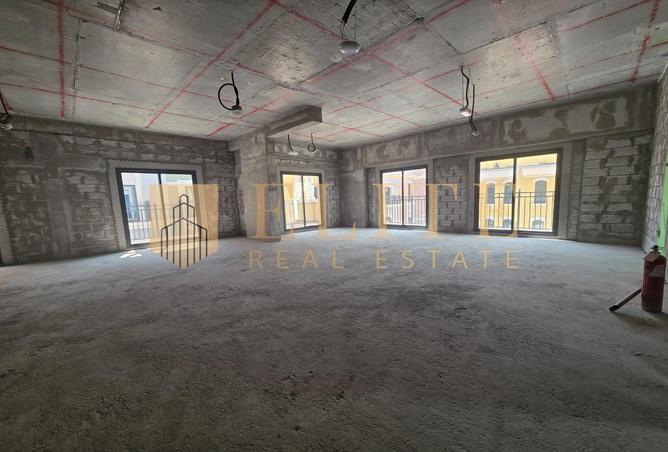 946018 - Property Image 2