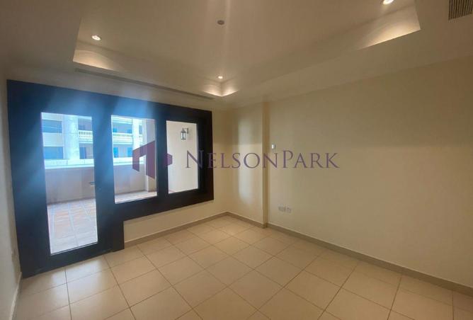 996018 - Property Image 3