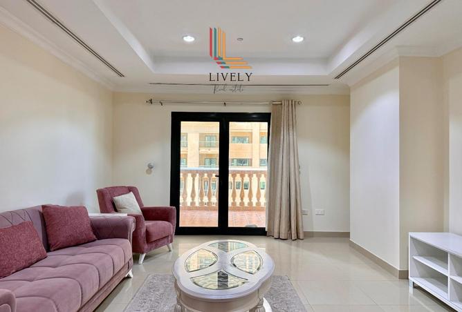 947338 - Property Image 3