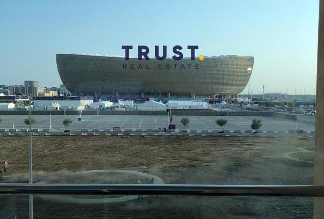 978737 - Property Main Image