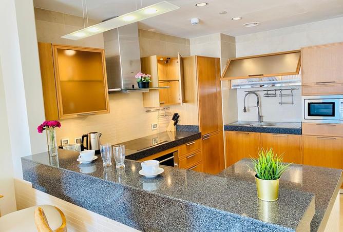 958993 - Property Image 2