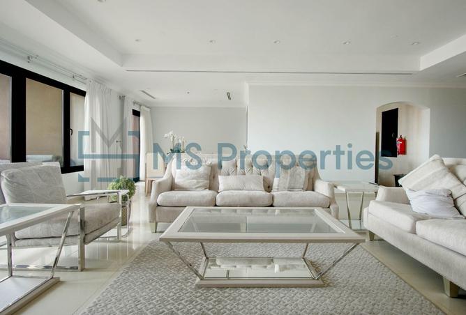 930850 - Property Main Image