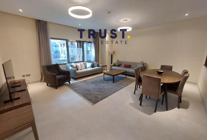 930491 - Property Image 3