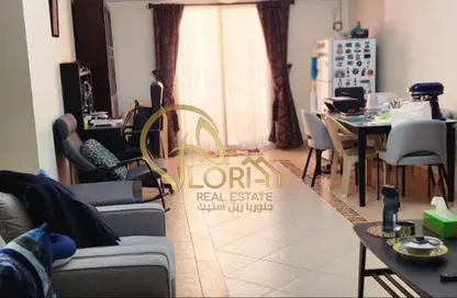 Apartment - 2 Bedrooms - 2 Bathrooms for sale in Al Sadd Road - Al Sadd - Doha