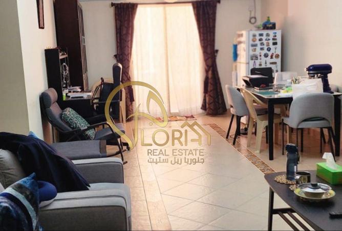 898633 - Property Main Image