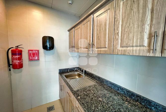 920305 - Property Image 3