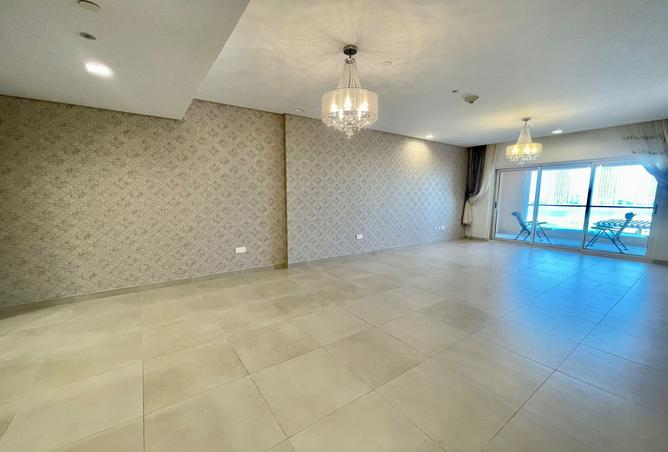 937159 - Property Image 3