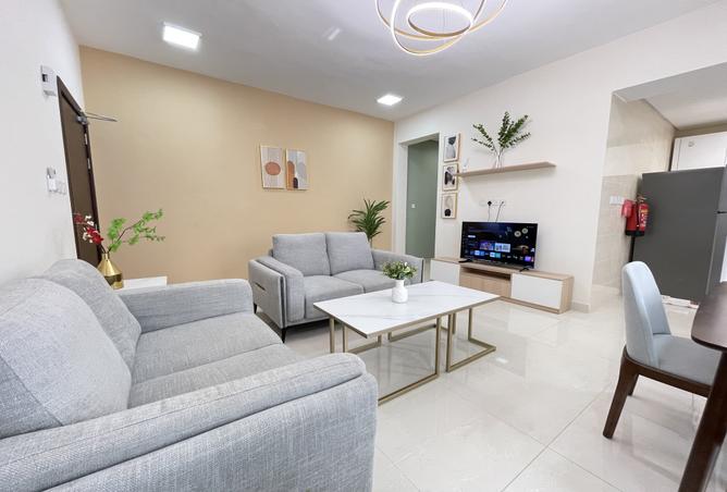 969279 - Property Main Image