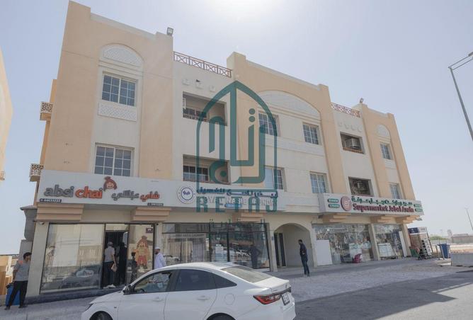 970627 - الصورة الرئيسية للعقار