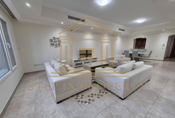 982909 - صورة العقار 2