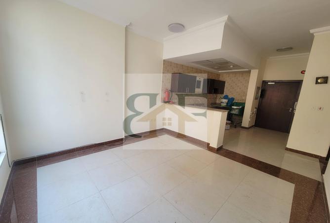 981196 - Property Main Image