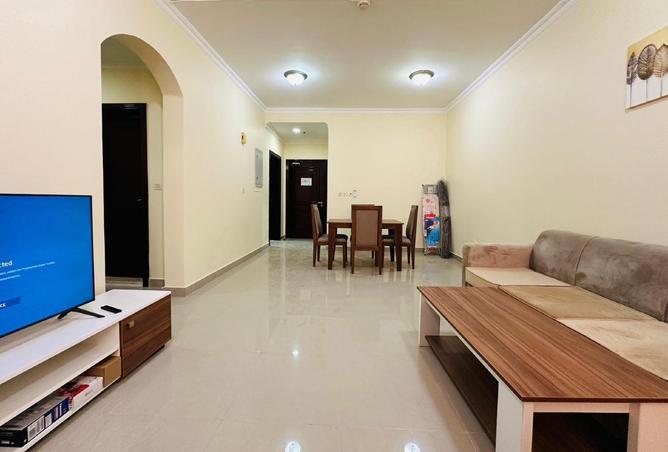 1004172 - Property Main Image