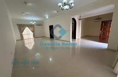 مجمع سكني - 4 غرف نوم - 4 حمامات للايجار في 43 المطار القديم - طريق المطار القديم - الدوحة
