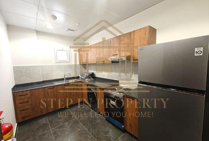 977819 - صورة العقار 3