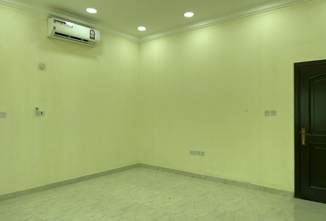 989452 - صورة العقار 2