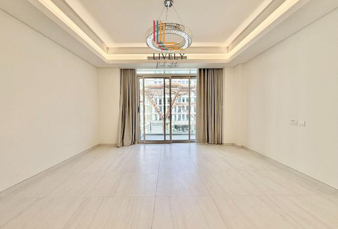 948758 - Property Image 3
