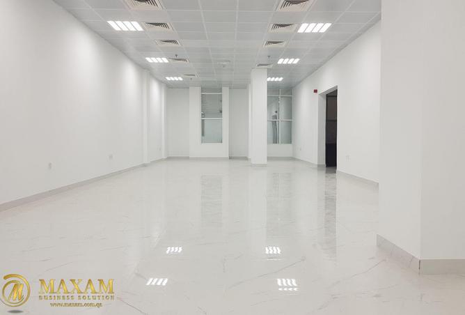 940376 - صورة العقار 2