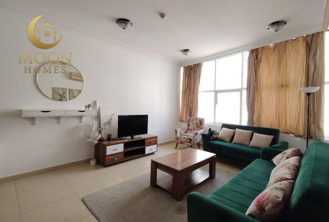 1008384 - الصورة الرئيسية للعقار