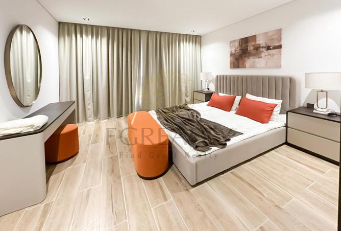 993003 - صورة العقار 3