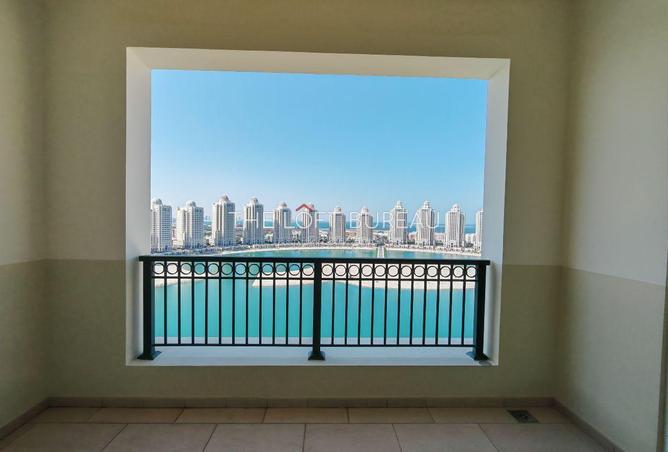 941683 - صورة العقار 2