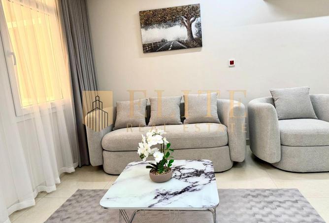 971283 - Property Image 3