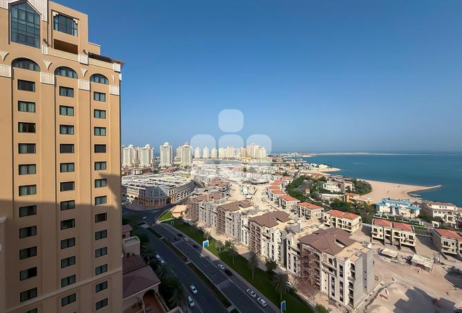 932571 - الصورة الرئيسية للعقار