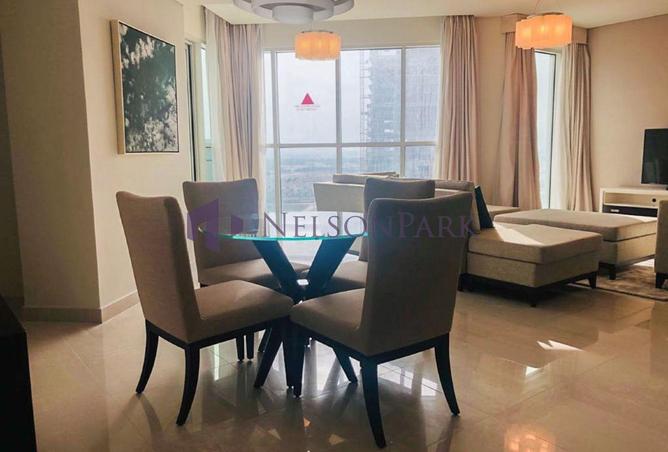 1000739 - Property Image 3