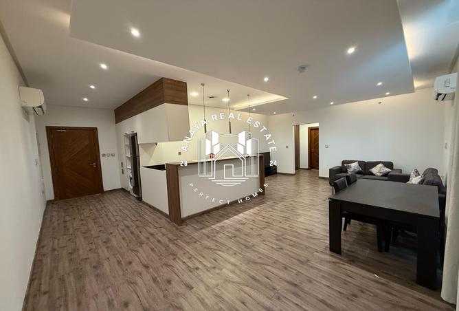 957791 - Property Image 3