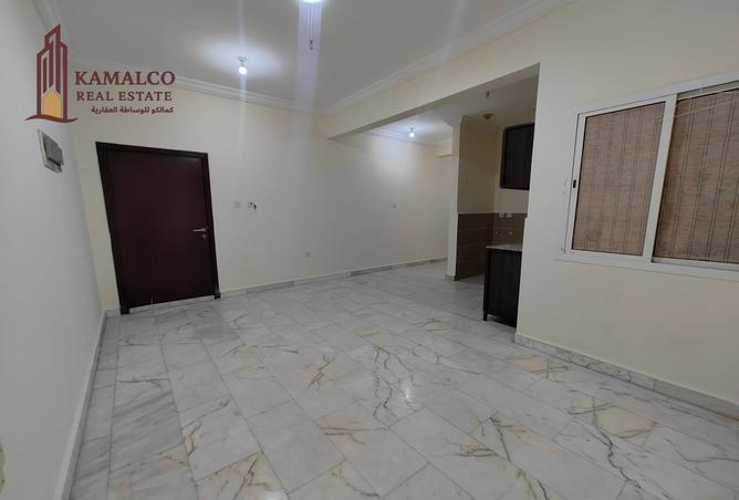 941516 - صورة العقار 2