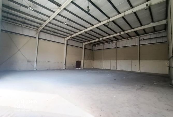 990680 - Property Main Image