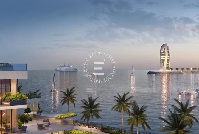 863718 - Property Image 3