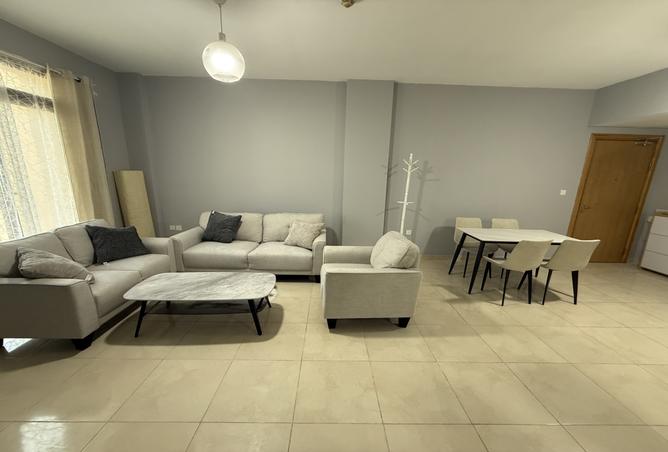 937821 - Property Image 2