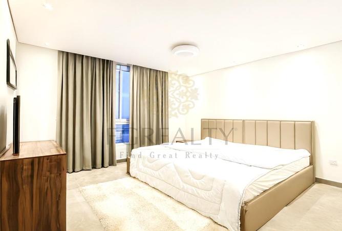 845974 - Property Image 2