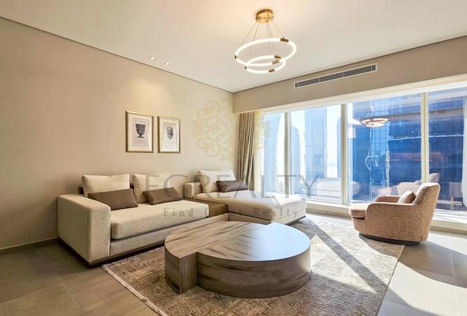 985186 - الصورة الرئيسية للعقار