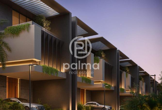 969526 - الصورة الرئيسية للعقار