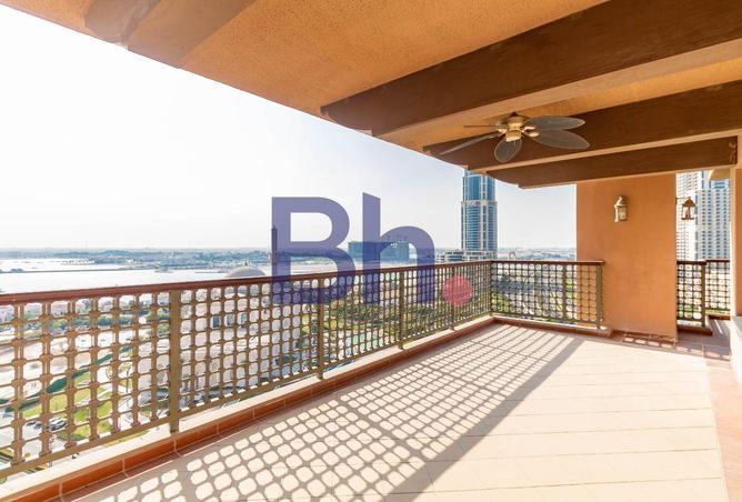 1000574 - Property Main Image