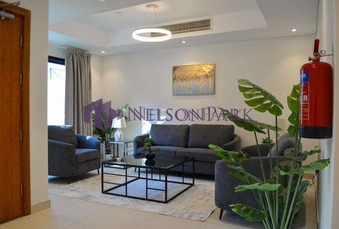 878848 - Property Image 2