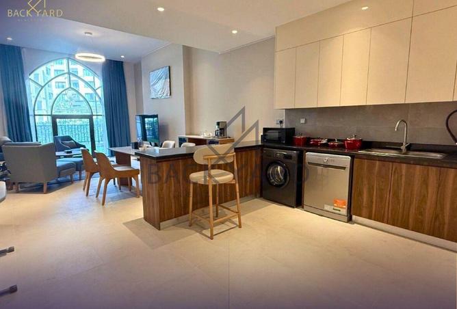 966436 - Property Image 2