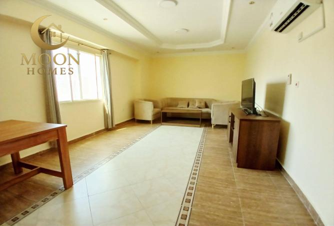 996928 - الصورة الرئيسية للعقار